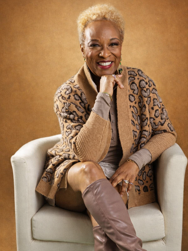 565f1025-6105-463d-80f2-b96656fae0f2